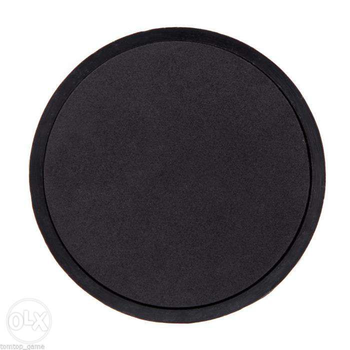 Cello Endpin Rest and Non-slip Protector64287731141506122