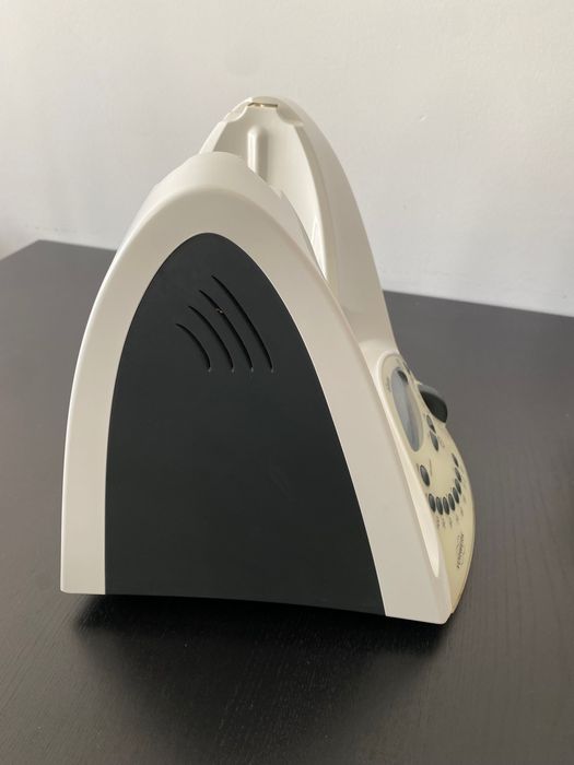 Bimby TM31 Ótimo estado