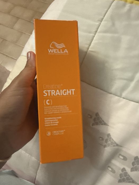 Mascaras hidratantes lola