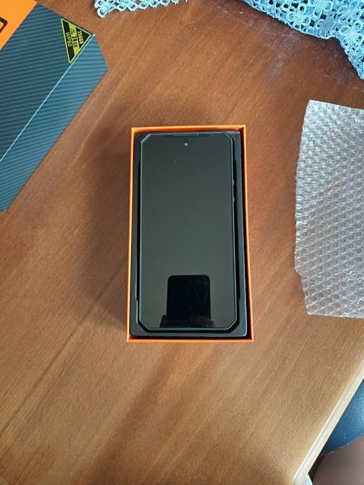 Telefon Oukitel wp60pro
