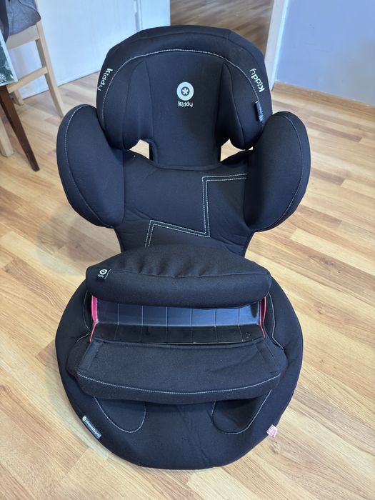 kiddy phoenixfix pro 2