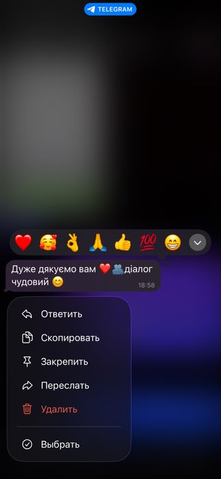 Репетитор з української мови