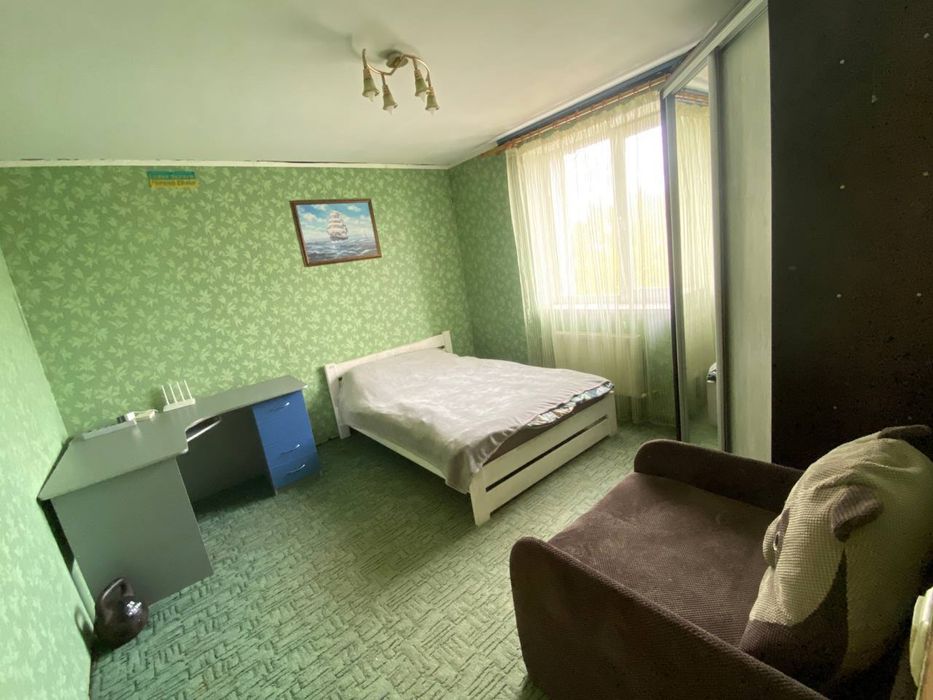 Продам будинок (від власника)