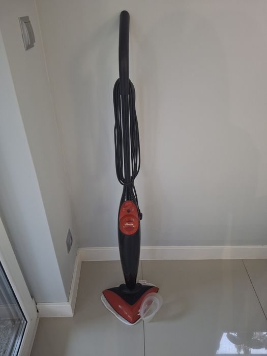 Mop parowy vileda