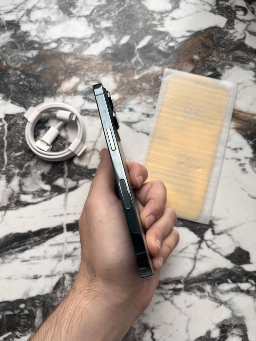 iPhone 13 pro 256gb айфон 13 про 256гб