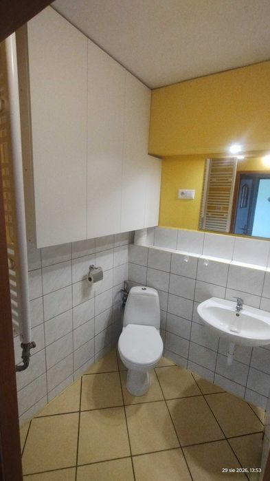 Zdjęcie 7
