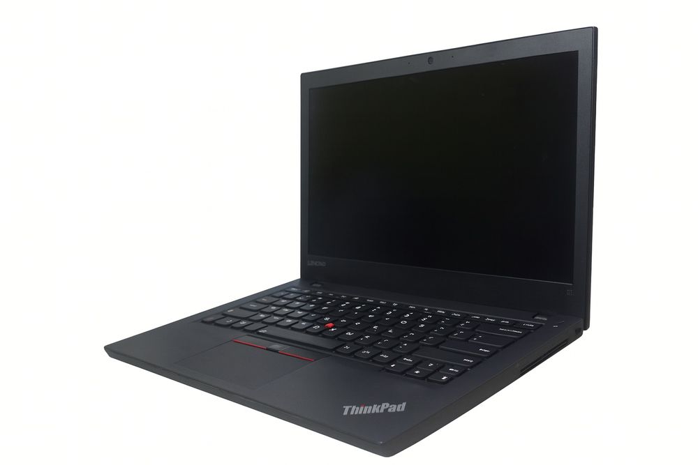 Lenovo Thinkpad T470