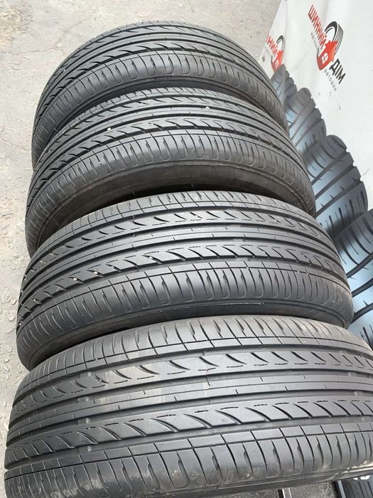 Шини 195/65 R15 Westlake літо 2024 рік 7  мм