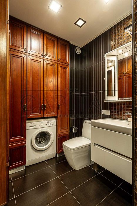 Продажа квартиры, ЖК «Park Avenue VIP», Голосеевский пр-т, Голосеево