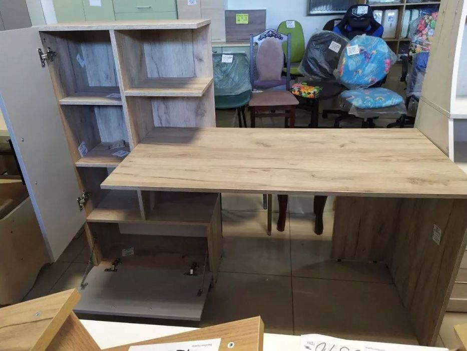 Стіл 150:60:120-3800