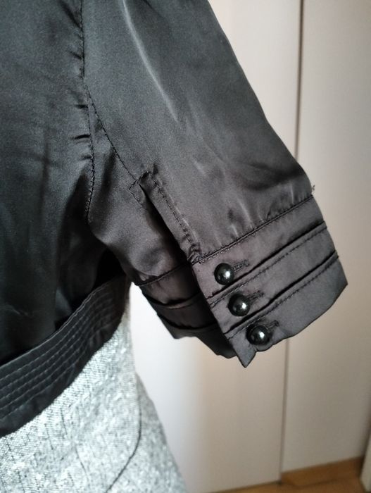 Sukienka marki Reserved rozmiar 40