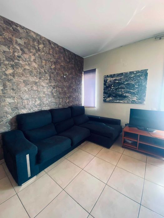 Quarto para estudante - Penha, FARO