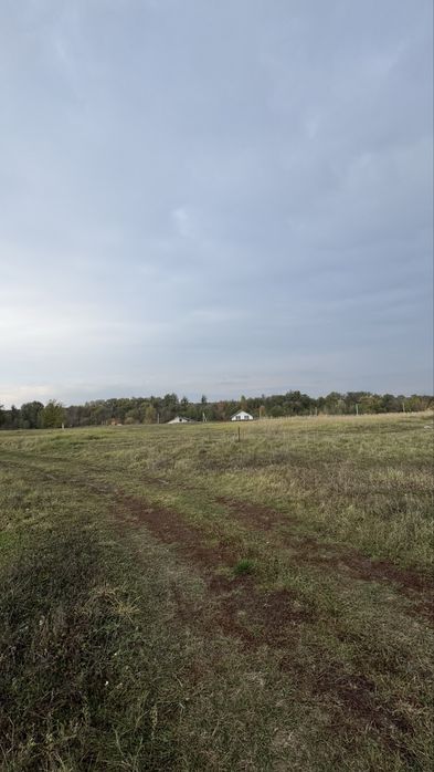 Участок 7.1 сотка, Гостомель. Под застройку жилого дома.