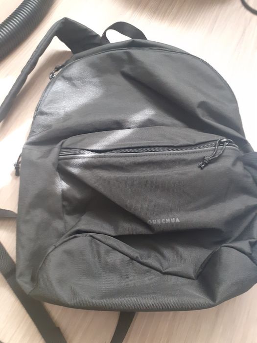 Sacos dj mochilas vários