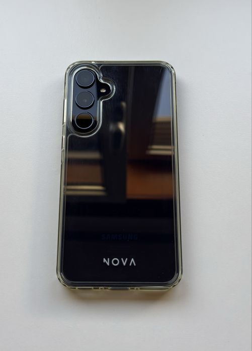 Samsung Galaxy A35 5G 128GB