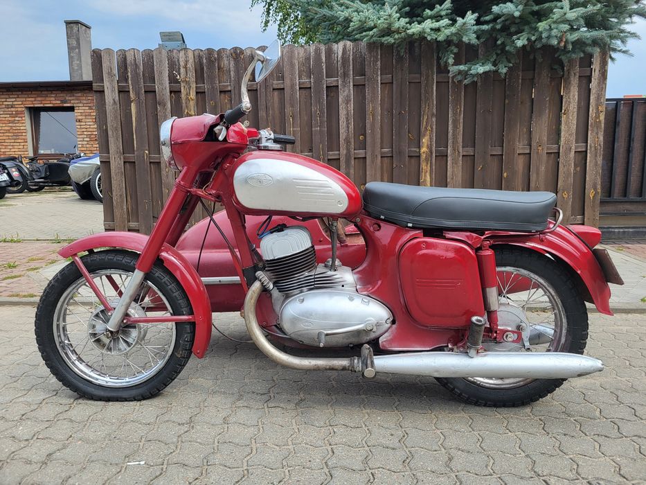 Jawa