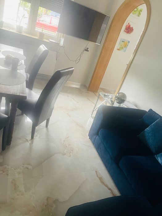 Dom jednorodzinny 500m2 Dom po remoncie