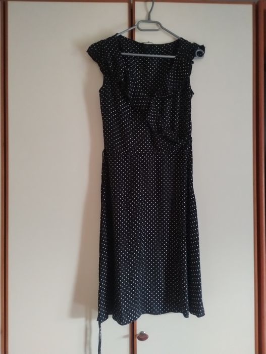 Sukienka H&M ,  r. 36