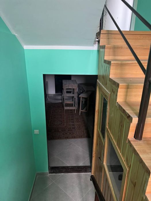 Оренда приміщення 150 м2