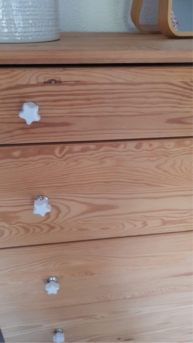 Movel madeira ikea