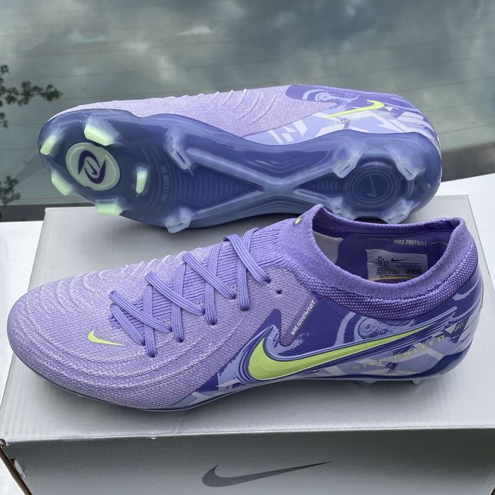 Бутси Nike Phantom GX фантом найк копочки бутсы 38 39 40 41 42 43 44