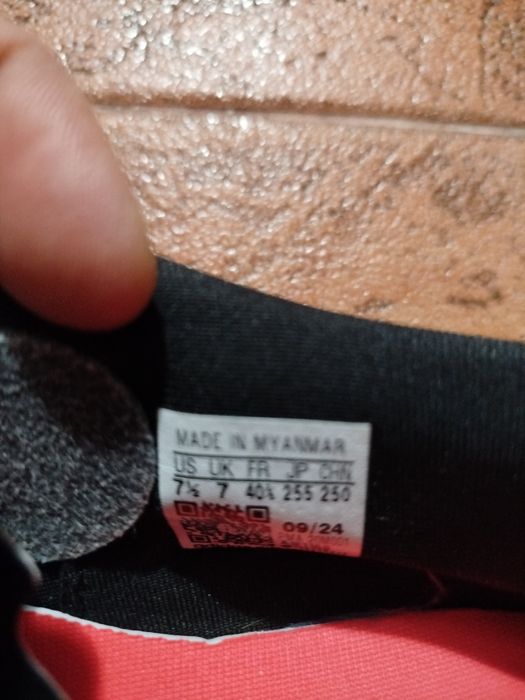 Chuteiras adidas copa pure  3 número 40.5