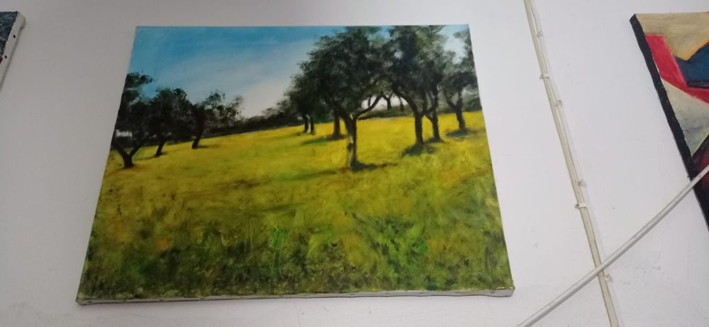 Original de Gustavo Moreira
