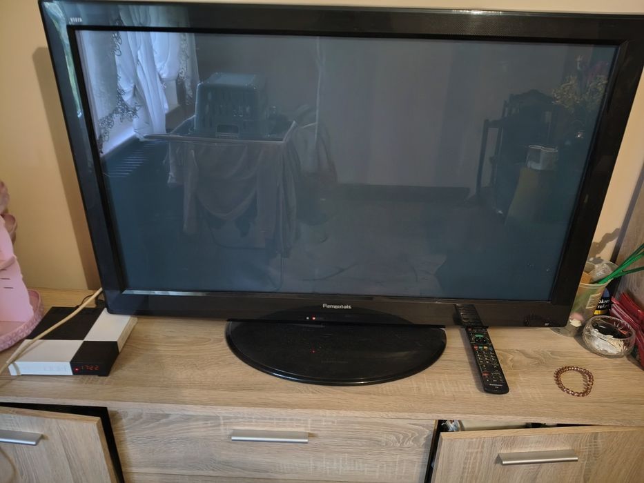 Telewizor 42 cale