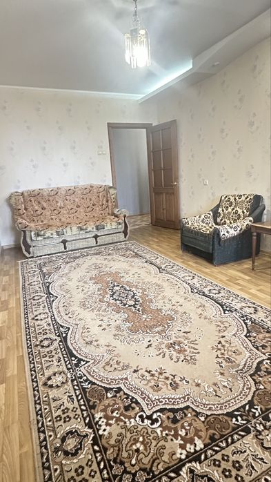 Продажа 1 к квартири Заводский район