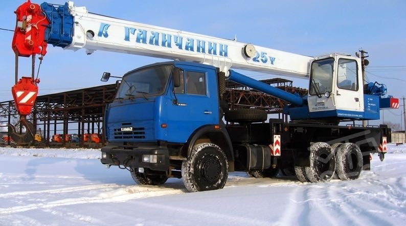 Оренда автокрана (10т- 250т). Послуги автокрана. XCMG, КАМАЗ, МАЗ, КРАЗ LIEBHERR BUMAR