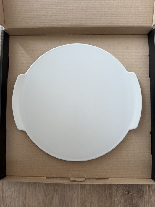 Kamień do pizzy Kitchen Aid