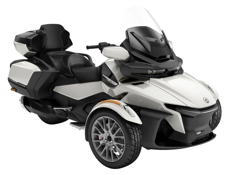 Can-Am