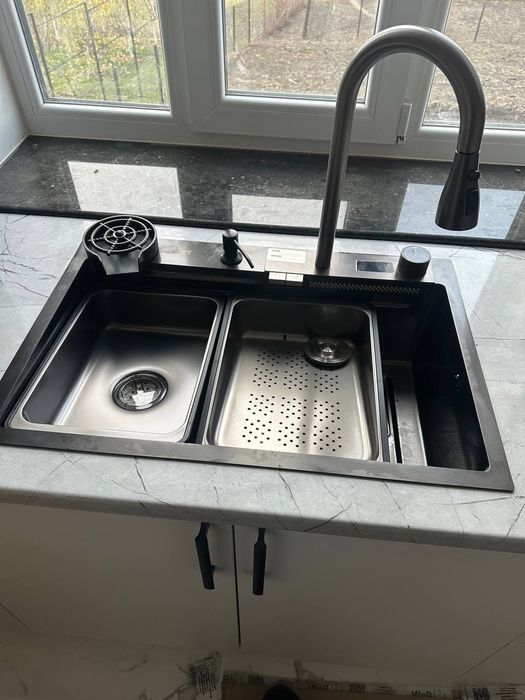 ПРОДАМ Кухонна мийка