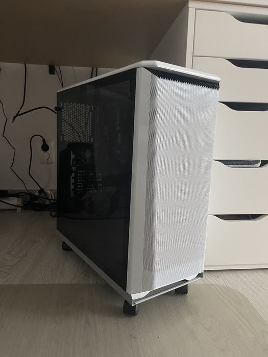 COMPUTADOR GAMING | VALOR NEGOCÍAVEL +info na descrição