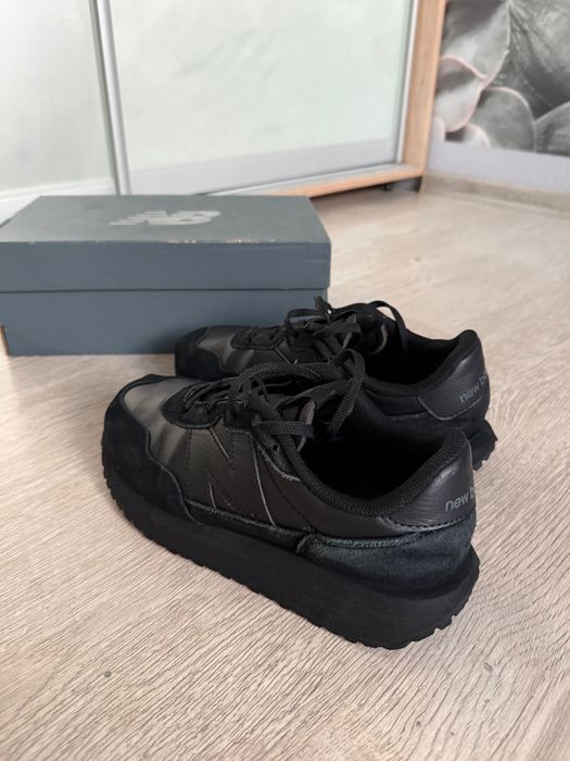 Кроссовки new balance 39 размер