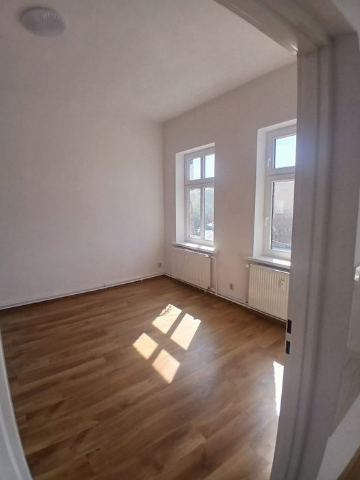 mieszkanie 2 pokoje do wynajęcia