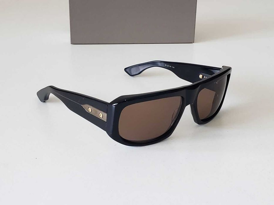 Солнцезащитные очки Dita, новые, оригинальные