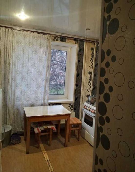 Продам 1 комн квартиру 41 м2 Комфортный 2 этаж из 9ти Улучшенка центр ХТЗ OA
