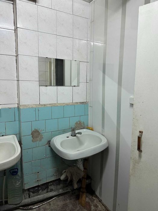 Продаж кімнати  Лісовий масив  К. Поповича (Волкова) 10 метро Лісова