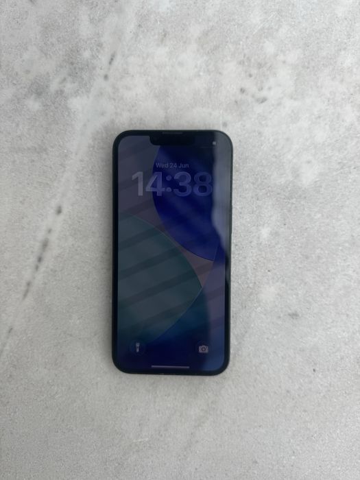 Iphone 13 256gb