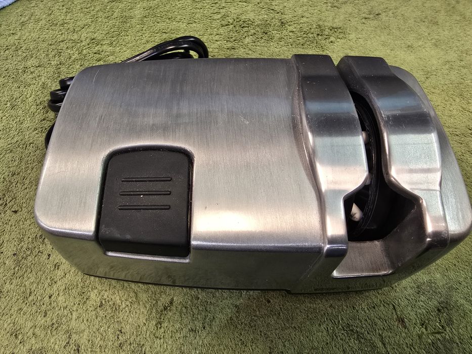 OBH NORDICA ceramicza ostrzałka do noży.