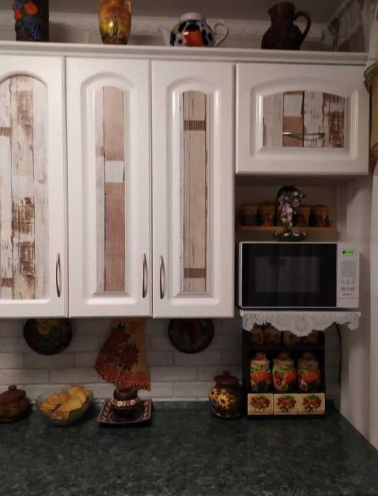 Самоклеющаяся пленка, пленка декор, самоклейка