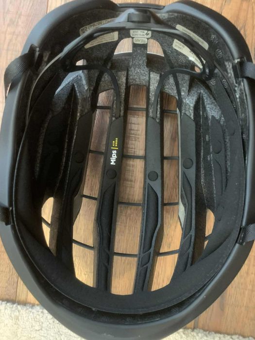 Kask rowerowy Specialized S-Works Prevail 3  Mips
