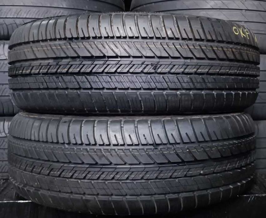 195/60 R15 88H Michelin Energy Radial XSE XH-1 Склад шин бу літо Великий вибір