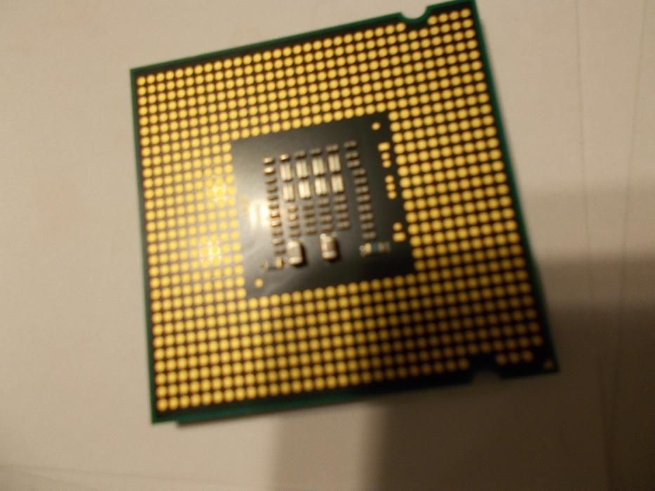 Processador Pentium E5300 com cooler435259282451353601