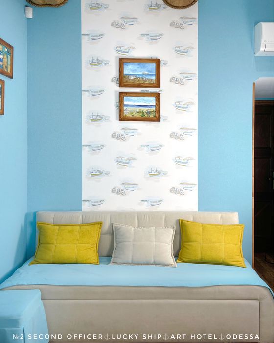 Без комісії! Номер в готелі довгостроково від 2 тижнів. Без комуналки!