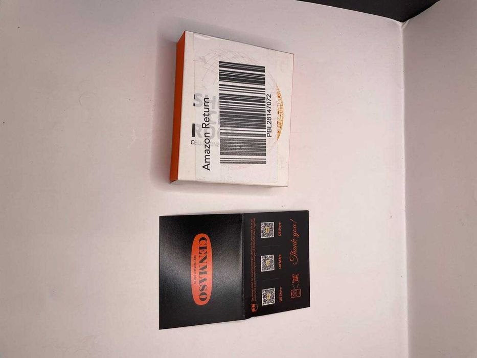 etui do Samsung Galaxy Z Flip 6,7 B72