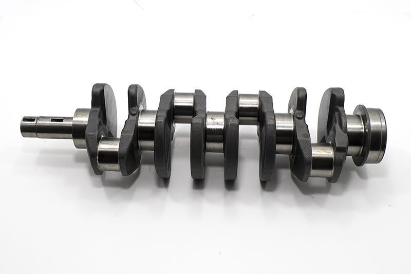 Cambota nova do motor 4M42 Mitsubishi Canter Fuso DID Pajero 3.2 NOVA