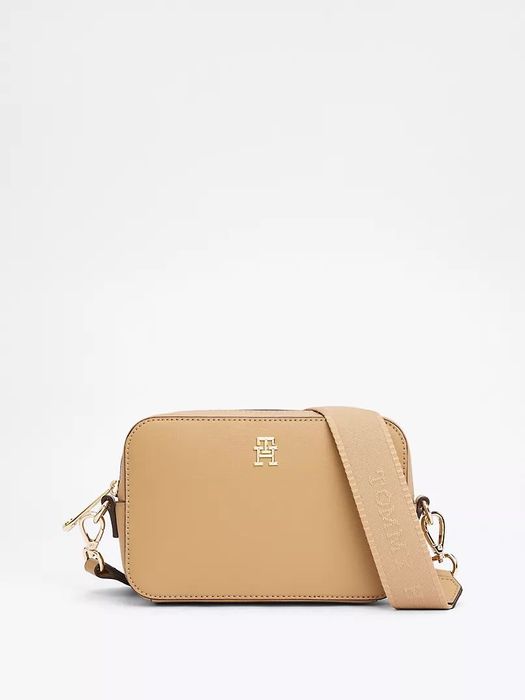 Сумка Tommy Hilfiger Оригінал