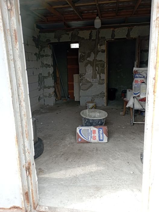 Продам дачу в городе